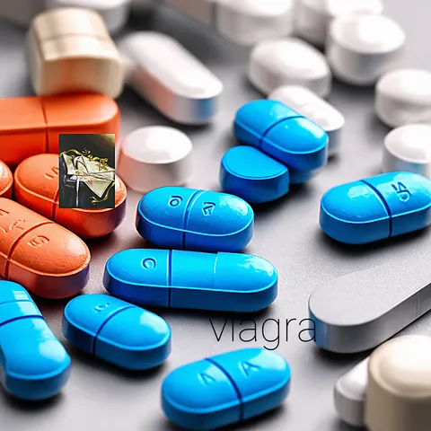 Venta de viagra malaga